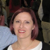 Magda Esposito