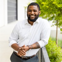 Warren Mcdaniels Iii