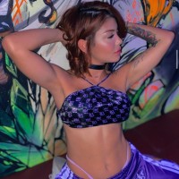 Valentina Urbano garcia