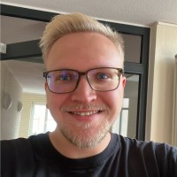 Dominik Doemsky