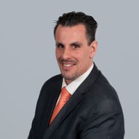 Jordi Gros Illa