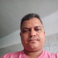 Adnilton Santos