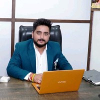 Parvez Sharma