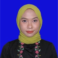 Nadia Devi Diandra