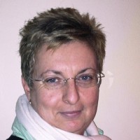 Annette Begoff