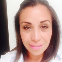 Brenda Sandoval Villalobos
