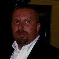 Michael Wiser