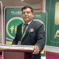 Himangshu Biswas