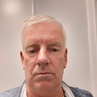 Piet Sterrenburg