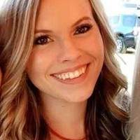 Savannah Senecal