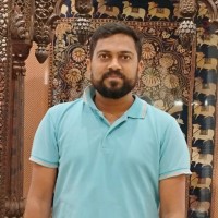 Raman Kumar Singh
