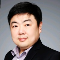 Wayne Cai