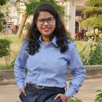 J Sasmita Kumari