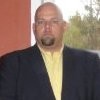Andrew Walsh