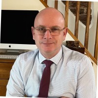 John Rowley, Engtech Migem