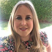 Louise Odger Assoc Cipd
