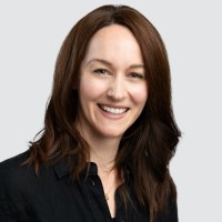 Deanna Hughes