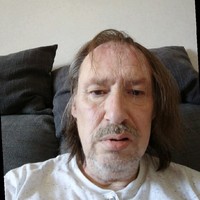 Roger Olsson