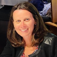 Nathalie CELDRAN
