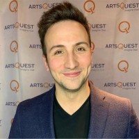 Anthony Desanctis