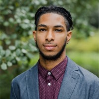 De’Juan Daniel Jr