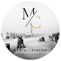 Maria de Fatima Cristão