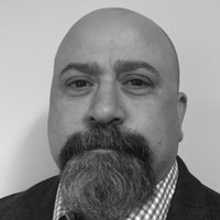 Thomas DeFelice