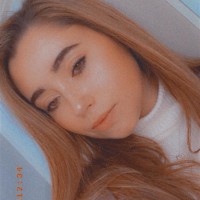 Brianna Rogers