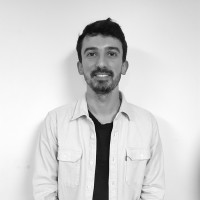 Jean-Baptiste Ballester