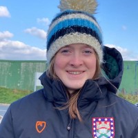 Emily Wann