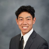 Nolan Ikemura