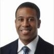Ronald Hinton