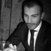 Stefano Masciulli