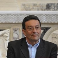 alberto maistrello