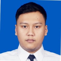 Muhammad Fazlur Rahman
