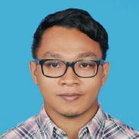 Wan Amirul