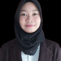 Nur Laila