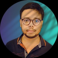 Rahul Chakraborty