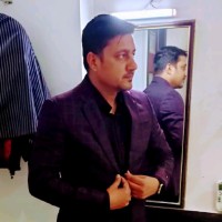 Rajnikant Shukla