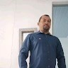 Clemilton Jose Da Silva
