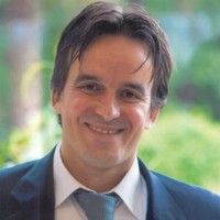 Jose Nunes