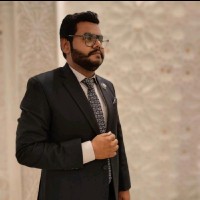 Hassaan Tariq