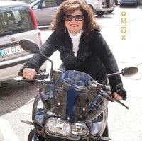 Marina Vani