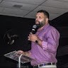 José Peixoto Junior