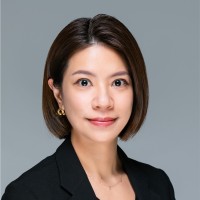 Phoebe Lai