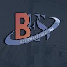 bestexpert solution