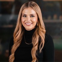Caitlin Casey