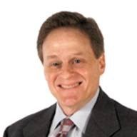 Gary Slavin