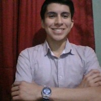 Ricardo Falla