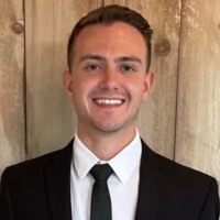 Andrew Stille, Cpa